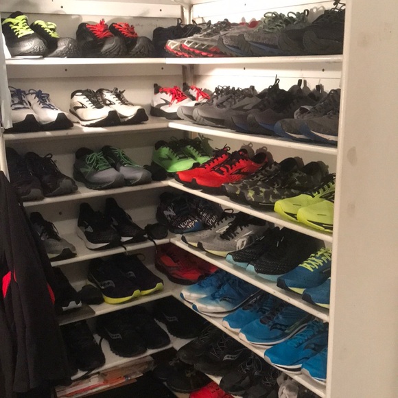 Meet your Posher, Robert - Picture 1 of 17